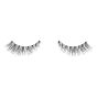 Ardell Lashes Baby Demi Wispies
