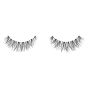 Ardell Lashes Baby Wispies