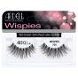 Ardell Lashes Wispies 700