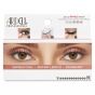 Ardell Lift Effect Lashes 740