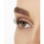 Ardell Lift Effect Lashes 740