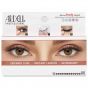 Ardell Lift Effect Lashes 741