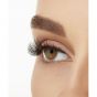 Ardell Lift Effect Lashes 741