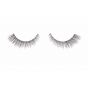 Ardell Lift Effect Lashes 741