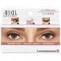 Ardell Lift Effect Lashes 743