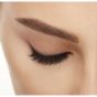 Ardell Lift Effect Lashes 743