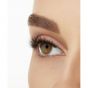 Ardell Lift Effect Lashes 743