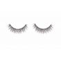 Ardell Lift Effect Lashes 743