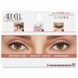 Ardell Lift Effect Lashes 744