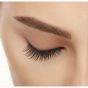 Ardell Lift Effect Lashes 744