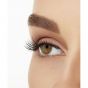 Ardell Lift Effect Lashes 744