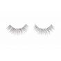 Ardell Lift Effect Lashes 744