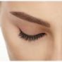 Ardell Lift Effect Lashes 745