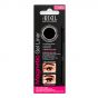 Ardell Magnetic Gel Liner