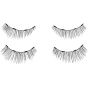 Ardell Magnetic Lashes 105