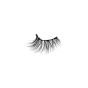 Ardell Magnetic Lashes 113