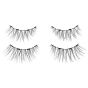 Ardell Magnetic Lashes 113