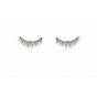 Ardell Magnetic Naked Lashes 420