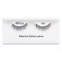 Ardell Magnetic Naked Lashes 420