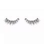 Ardell Magnetic Naked Lashes 424