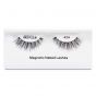 Ardell Magnetic Naked Lashes 424