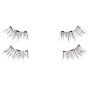 Ardell Magnetic Lashes Accents #001