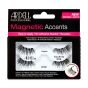 Ardell Magnetic Lashes Accents #002