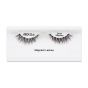 Ardell Magnetic Single Lashes Demi Wispies
