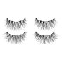 Ardell Magnetic Lashes Double Wispies