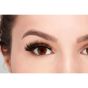 Ardell Magnetic Lashes 3D Faux Mink 854