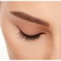 Ardell Magnetic Liner & Lash 110