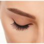 Ardell Magnetic Liner & Lash Wispies