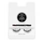 Ardell Magnetic Liner & Lash Wispies