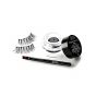 Ardell Magnetic Liner & Lash Wispies