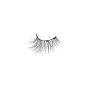 Ardell Magnetic Lashes 113