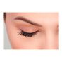 Ardell Magnetic Lashes Accents #001