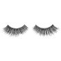 Ardell 3D Mega Volume Lashes 250