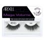 Ardell 3D Mega Volume Lashes 250