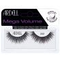 Ardell 3D Mega Volume Lashes 252