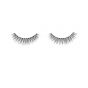 Ardell Naked Lashes 420