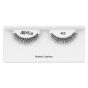 Ardell Naked Lashes 420