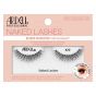 Ardell Naked Lashes 420