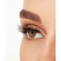 Ardell Naked Lashes 422