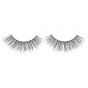 Ardell Naked Lashes 427