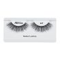 Ardell Naked Lashes 427