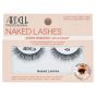 Ardell Naked Lashes 428