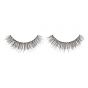 Ardell Naked Lashes 428