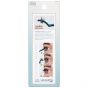 Ardell Seamless Underlash Extensions Refill Naked