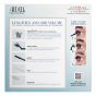 Ardell Seamless Underlash Extensions Faux Mink