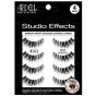 Ardell Studio Effects Demi Wispies 4 Pack